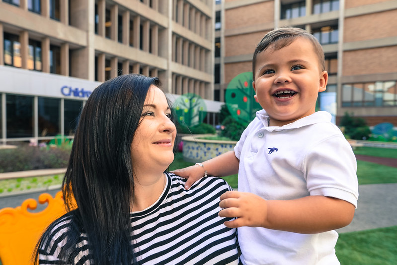 website outdoor space637655182665381159 website outdoor space637655182665381159